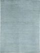 RARZ4-C | 5'X8'