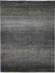 RAS3667-E | 9'X12'