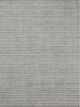 RASA01SKY-B | 4'X6'