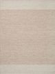 RASH05OTNAT-C | 5'X7'6
