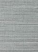 RATN1DLPGRY-B | 4'X6'