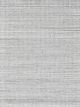 RATN4SLV-B | 4'X6'