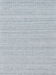 RATN5SKYBLU-B | 4'X6'