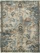 RATN917-A | 6'X9'