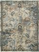 RATN917-C | 9'X12'