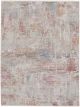 RAUD01-B | 8'X10'