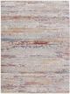 RAUD02-B | 8'X10'