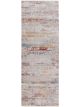 RAUD02-D | 3'X10' Runner