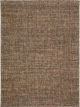 RAZ1CHOC-A | 2'X3'