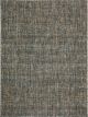 RAZ1GRY-C | 5'X7'6