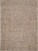 RAZ1PTTY-A | 2'X3'