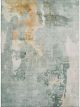 RBC1SFM-D | 5'X7'6