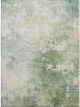 RBC2ALOE-D | 5'X7'6
