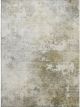 RBC2WHE-D | 5'X7'6