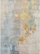 RBC4LN-D | 5'X7'6