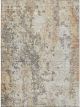 RBC5TRR-D | 5'X7'6