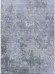 RBC6BLU-D | 5'X7'6