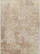 RBC6CPP-D | 5'X7'6