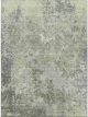 RBC6GRN-D | 5'X7'6
