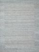 RBE10CLD-B | 5'X8'