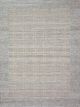 RBE10CSHW-B | 5'X8'