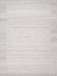 RBE19NEU-B | 5'X8'