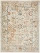 RBE4IV-B | 3'X5'