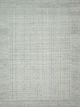 RBE53LEAF-C | 8'X11'