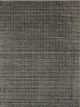 RBEV01CHAR-B | 4'X6'