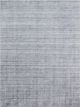 RBEV01DNM-B | 4'X6'