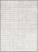 RBEV01IVBLK-B | 4'X6'