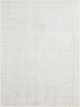 RBEV01SLVSKY-B | 4'X6'
