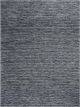 RBKS101-A | 5'X7'6
