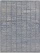 RBLA11-B | 5'X8'