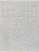 RBLA12-B | 5'X8'