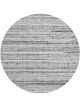 RBM20MLT-G | 9' Round