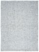 RBR359A-C | 8'X10'