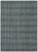 RBRK4-B | 5'X8'
