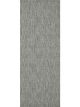 RBRO01GY-G | 2'6