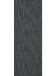 RBRO01IK-G | 2'6