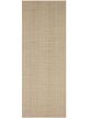 RBRO01OT-G | 2'6
