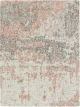 RBRP12-B | 6'X9'