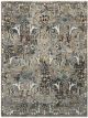 RBRS43-C | 9'X12'