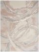 RBSK01BGGRY-C | 9'X12'