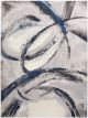 RBSK02GRYNVY-C | 9'X12'