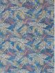 RC10239BLU-C | 5'X8'