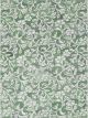 RC10240GRN-C | 5'X8'
