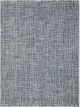 RC10241BLU-C | 5'X8'
