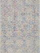 RC10706MLT-C | 5'X8'