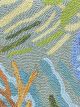 RC10772L-D | 8'X10'